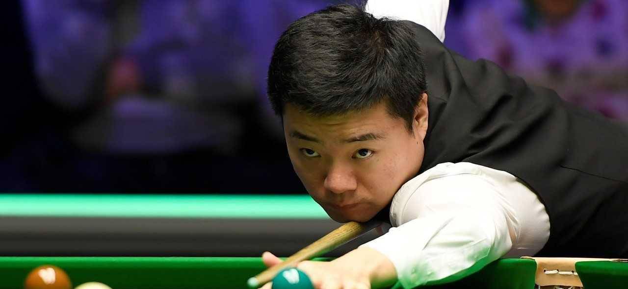 充分展现了 充分展现了