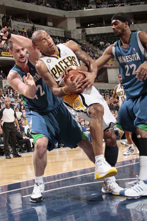 通过稳定相 通过稳定相