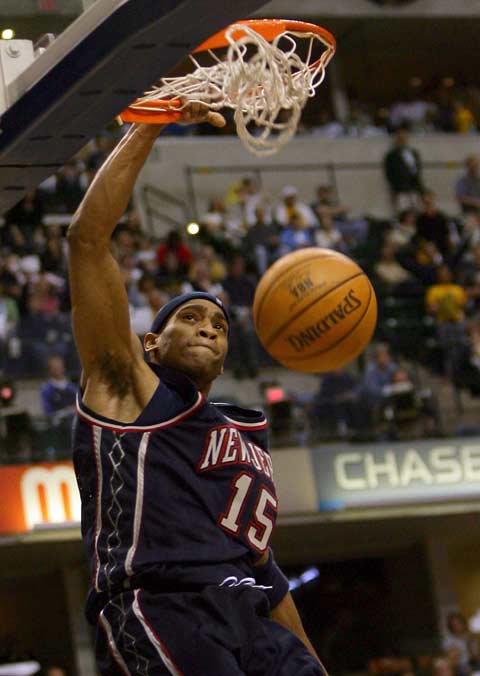 案例对比 案例对比