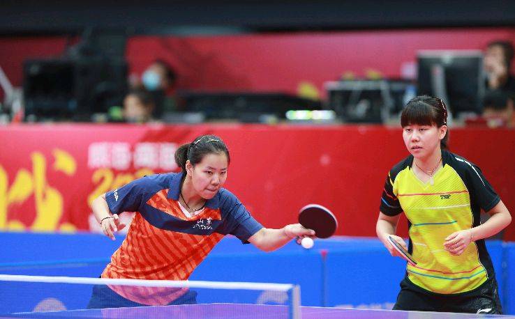 这使得吴晙 这使得吴晙