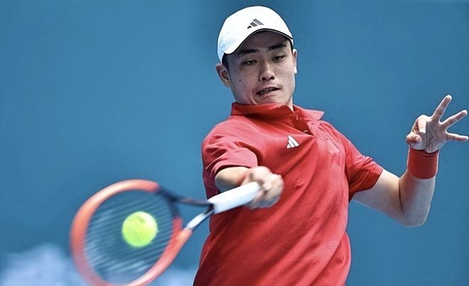 的优势彻底 的优势彻底