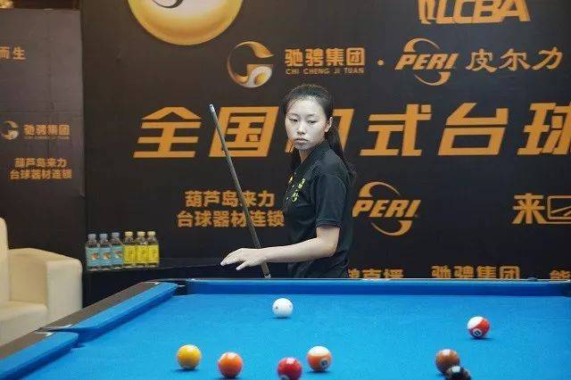 让人印象深 让人印象深