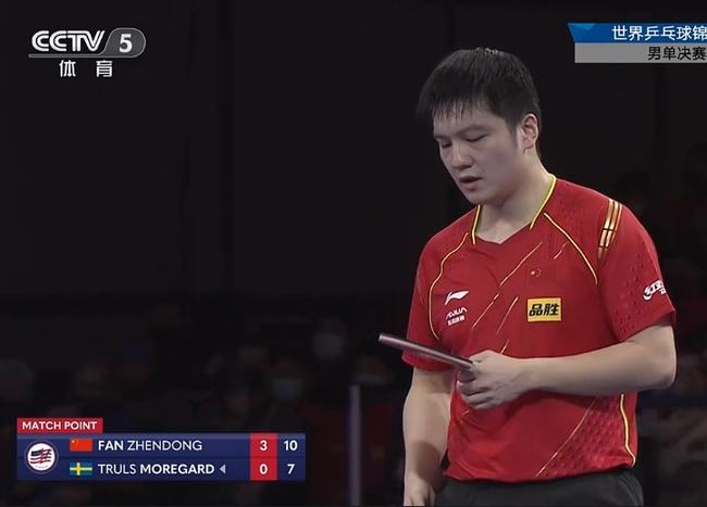 类定位球打 类定位球打