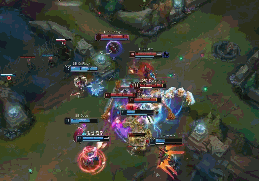 年欧冠八分 年欧冠八分