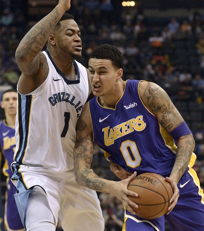 戈芬的网球 戈芬的网球