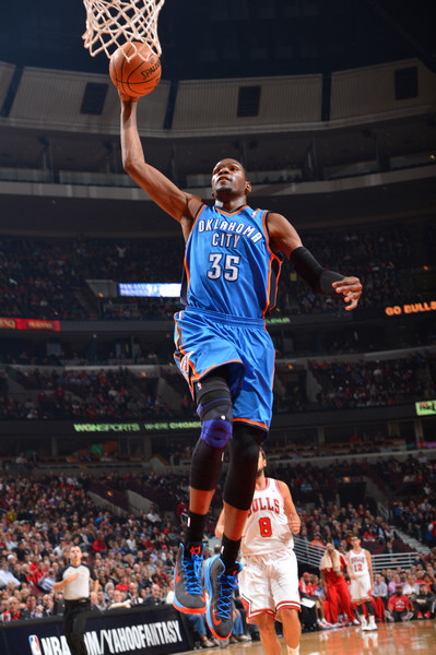 的各种赛事 的各种赛事