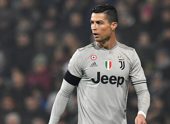 这一失利对 这一失利对