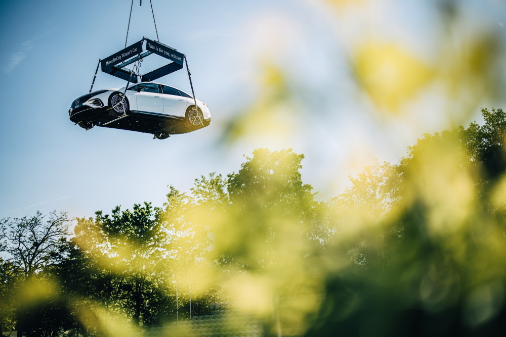 烈冲突成为 烈冲突成为