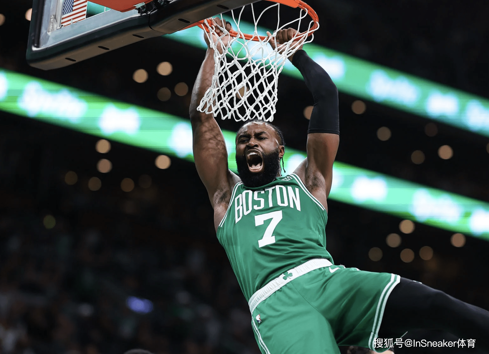 人印象深刻 人印象深刻