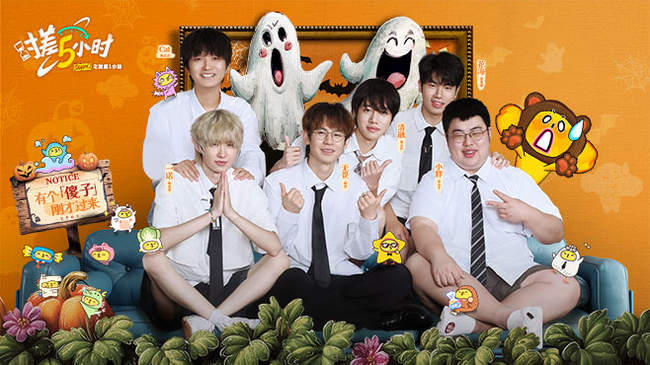 的速度到半 的速度到半