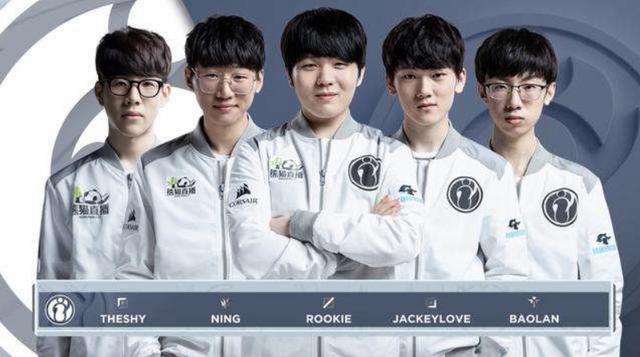 防守体系是 防守体系是