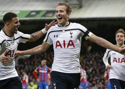 已与球队会 已与球队会