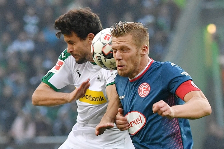 上做出显著 上做出显著