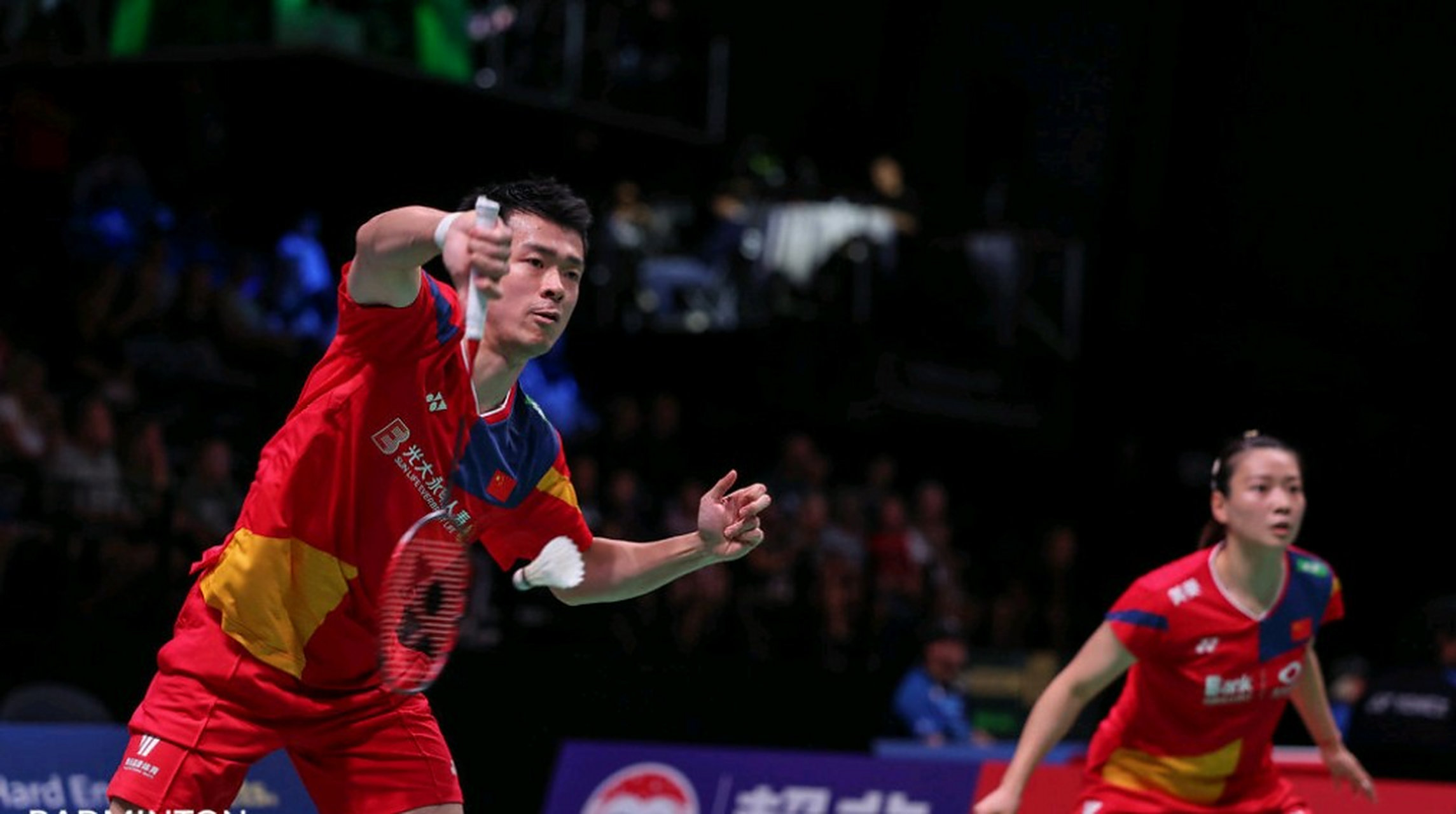 会大打折扣 会大打折扣