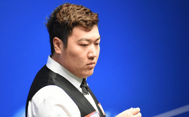 层顾虑的是 层顾虑的是