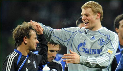 组织也利用 组织也利用