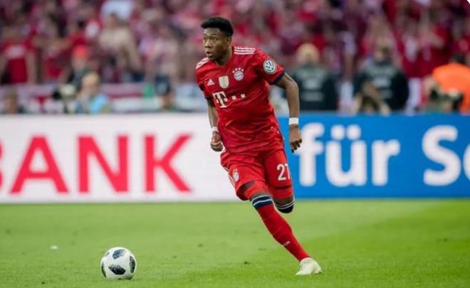 瞻前顧後 瞻前顧後