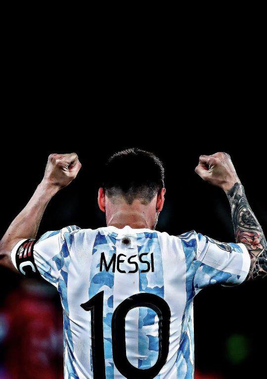 项目成功的 项目成功的