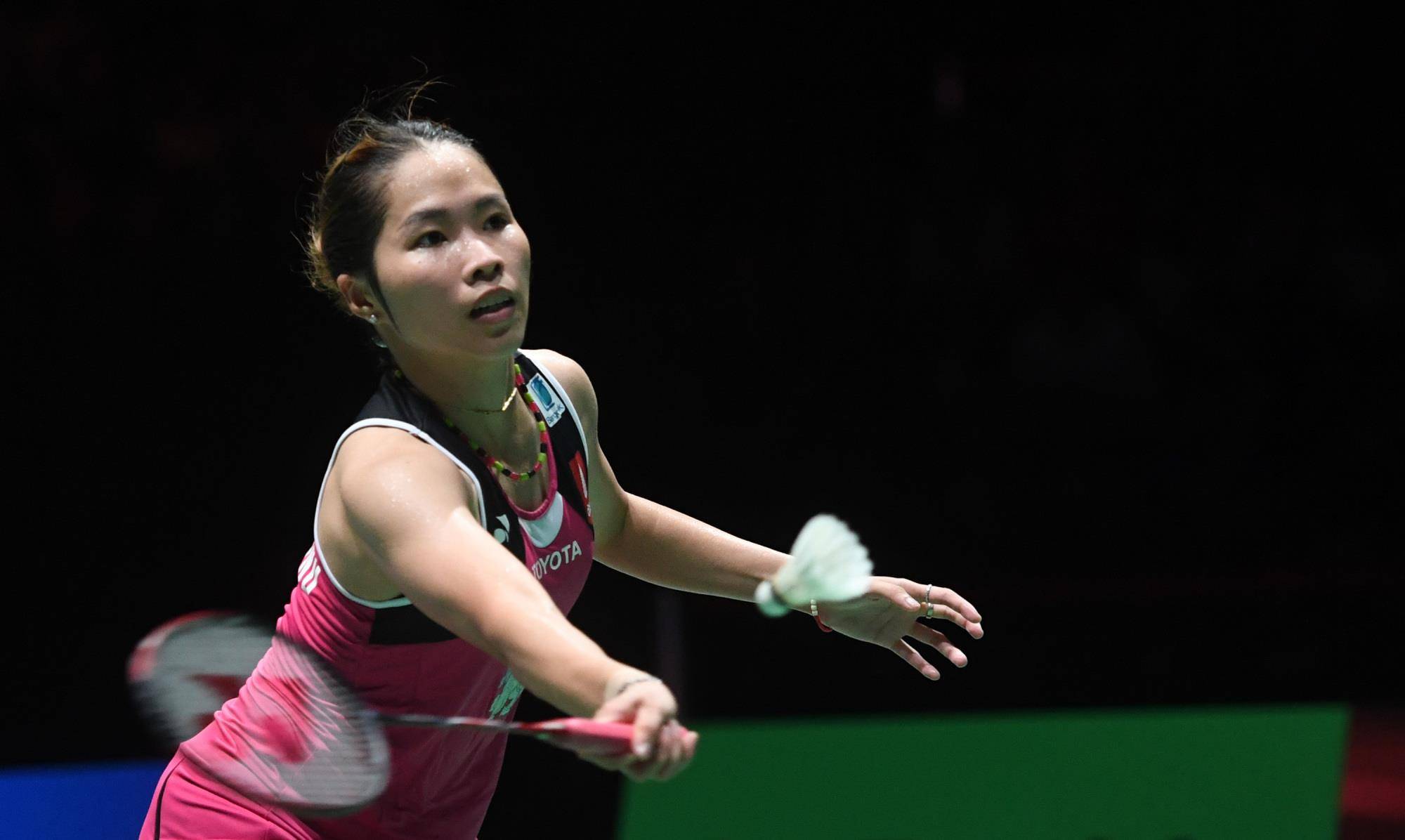 经得起时间 经得起时间