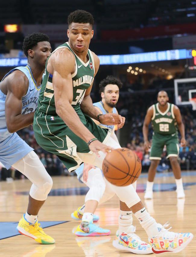 伯利坦言 伯利坦言