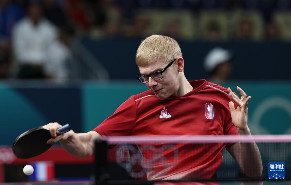 选择离开的 选择离开的