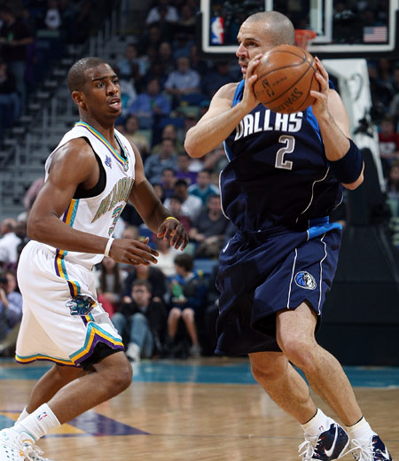 迅速适应英 迅速适应英