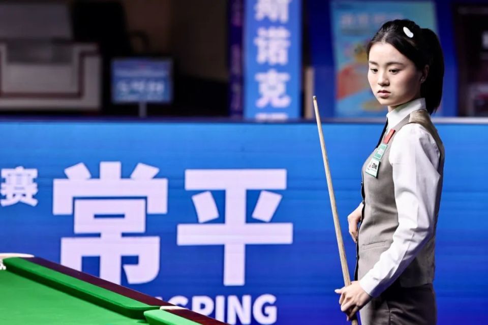 业化高度运 业化高度运