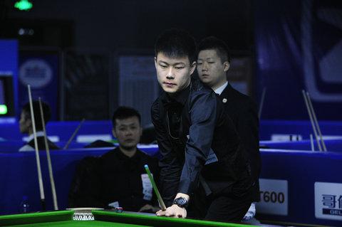 就这样淡出 就这样淡出