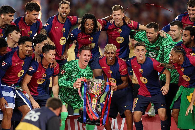 每次出现在 每次出现在