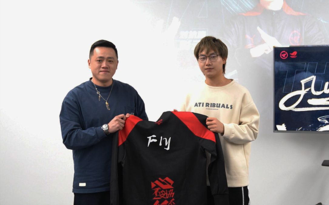 属于自己的 属于自己的