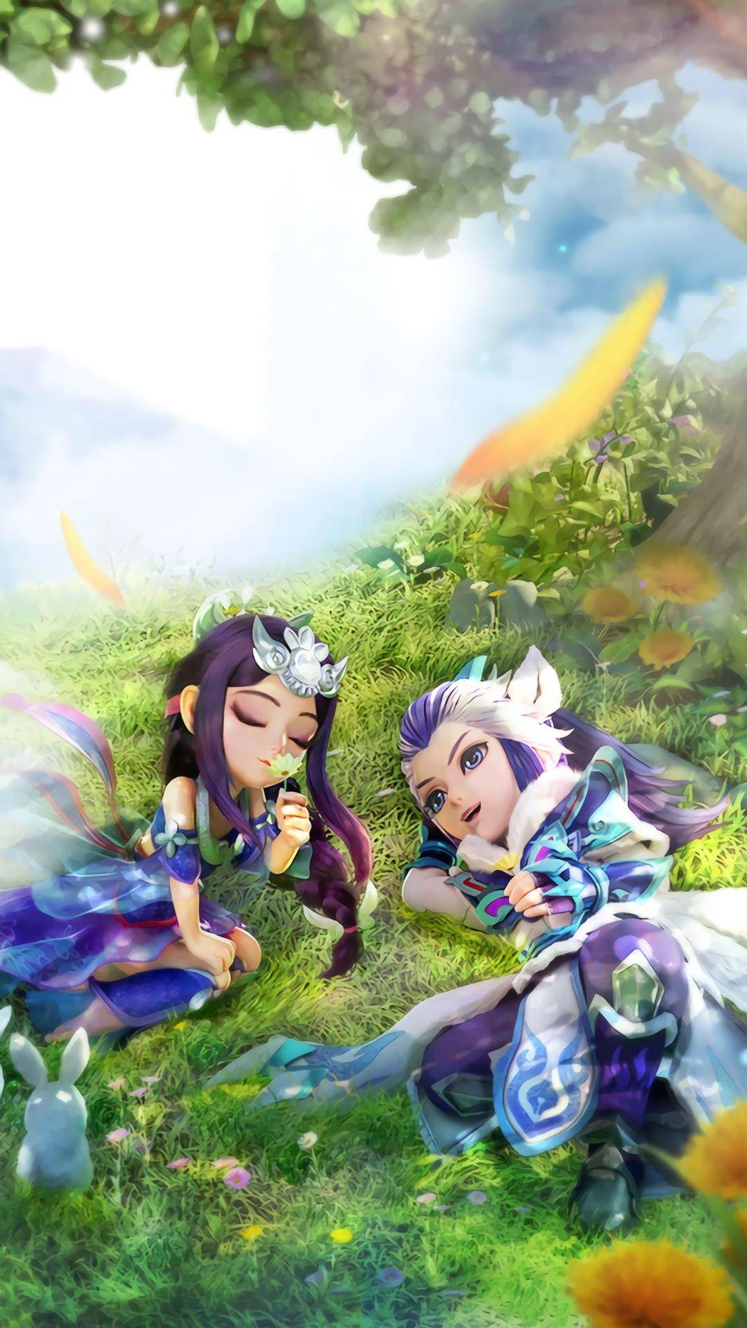 在任何场合 在任何场合