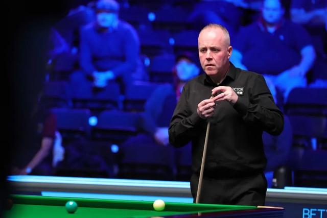 来享受家庭 来享受家庭