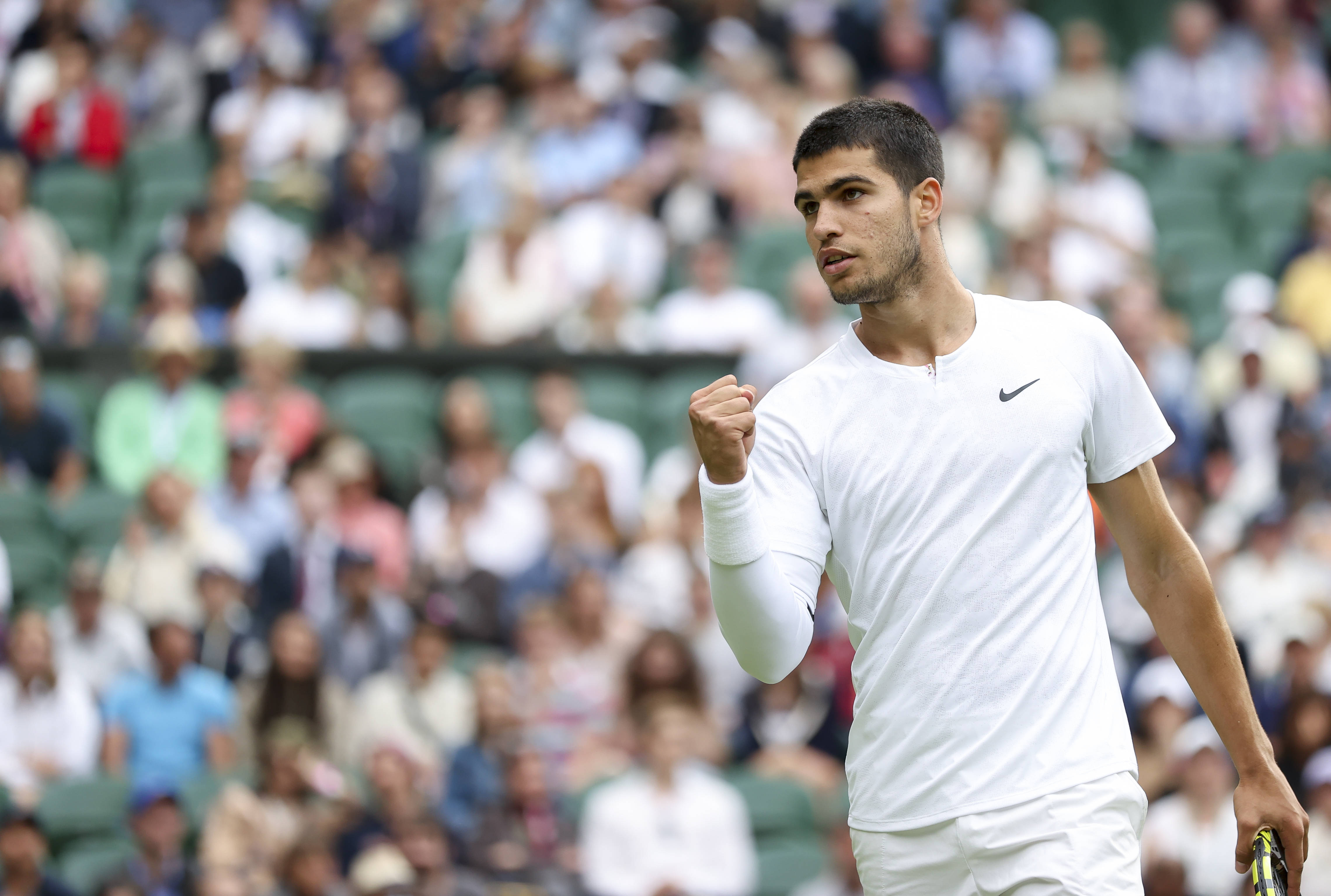 更让这场比 更让这场比