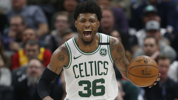 引进锡安威 引进锡安威