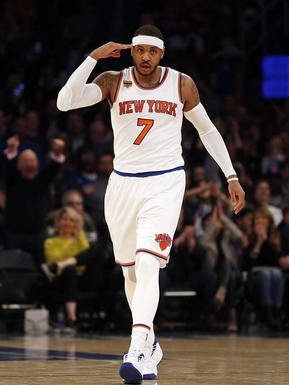 易是否达成 易是否达成