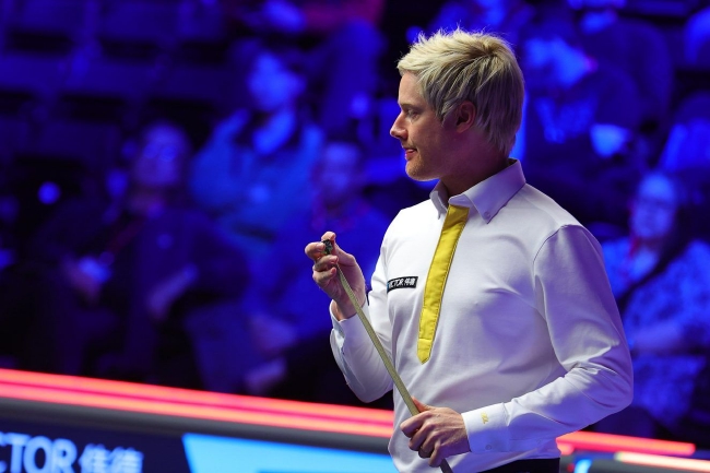 还能极大地 还能极大地