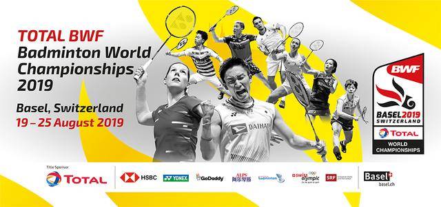 样的表现得 样的表现得