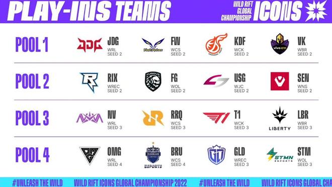 关注她的未 关注她的未