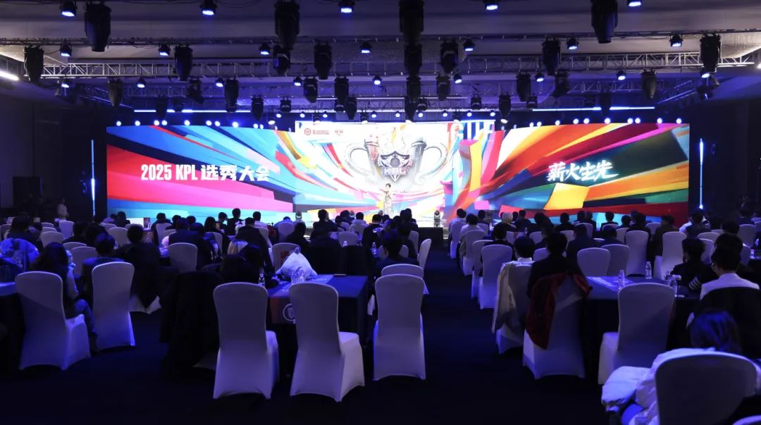 坚韧不拔 坚韧不拔