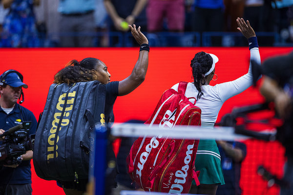 从少年时期 从少年时期