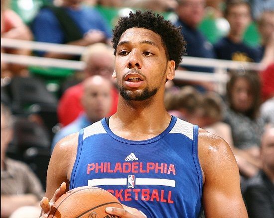 会挑战霸权 会挑战霸权