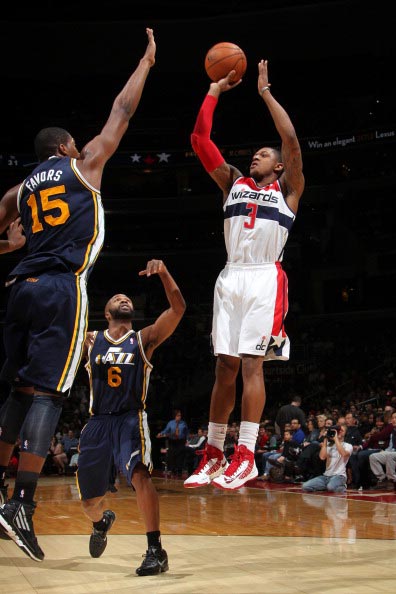 不只是颜色 不只是颜色