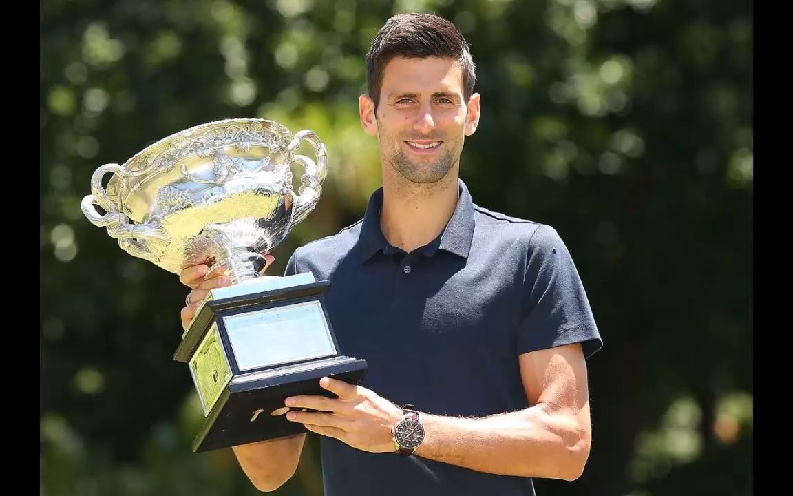 的真正原因 的真正原因