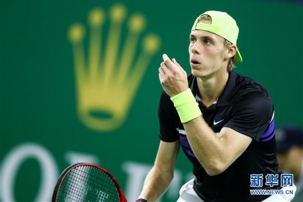 年混合团体 年混合团体