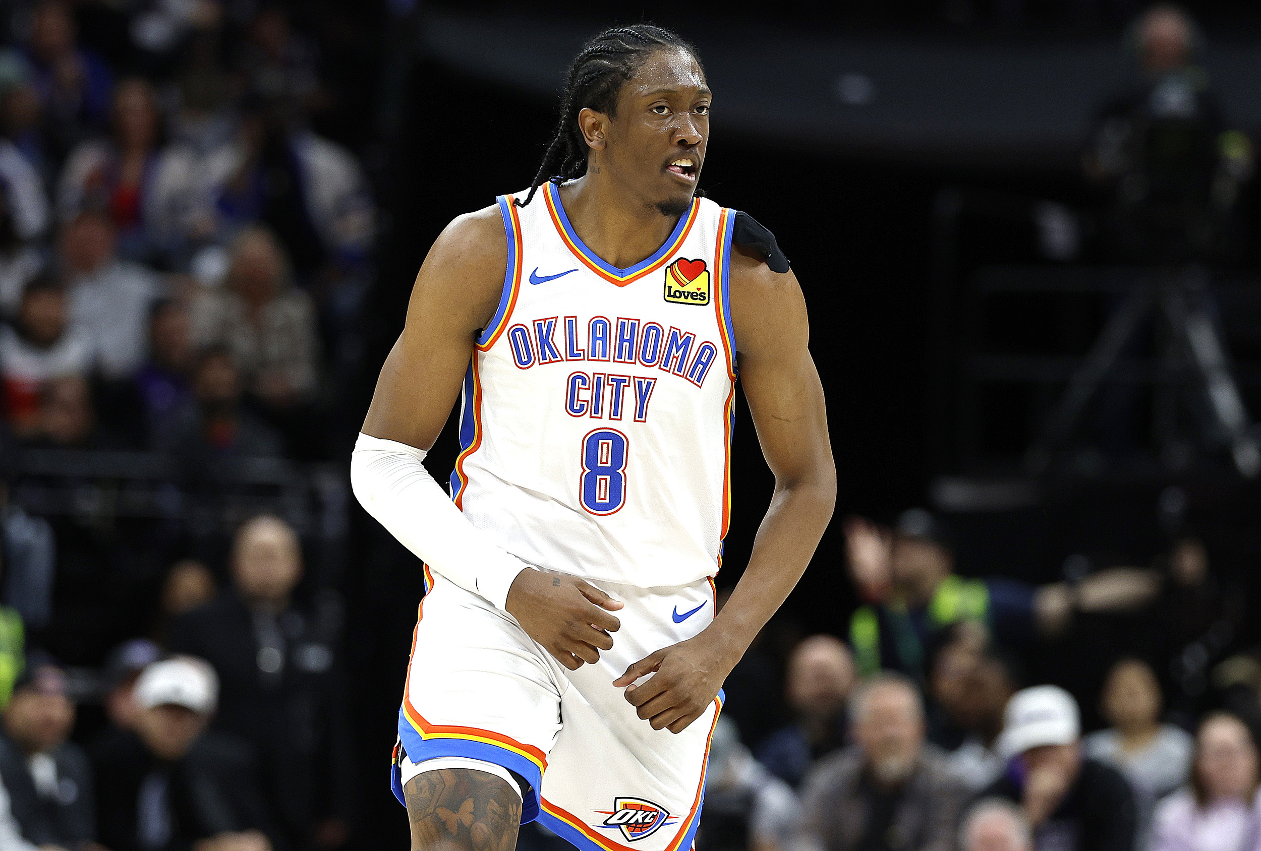 高的防守策 高的防守策