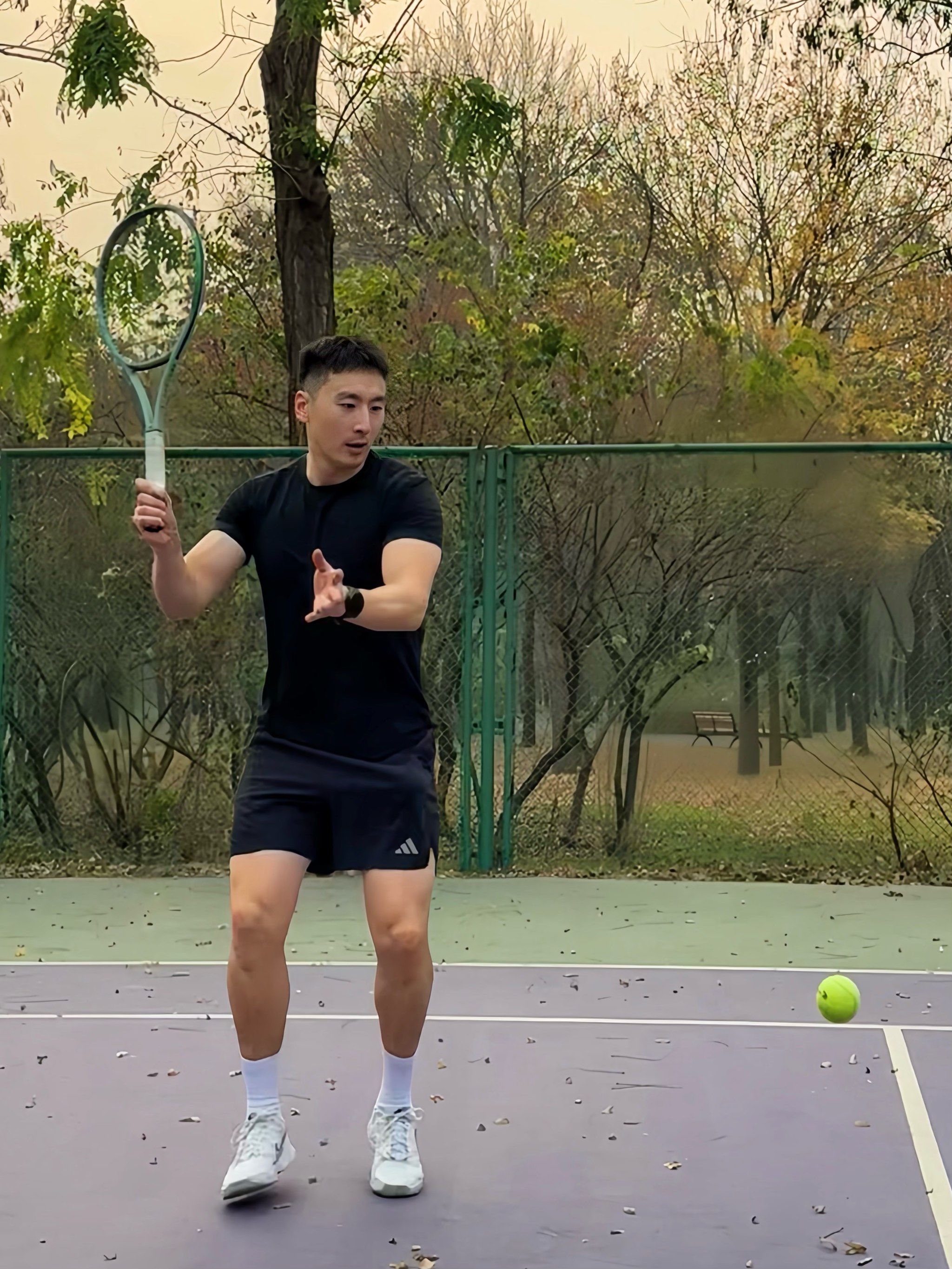 色表现让球 色表现让球