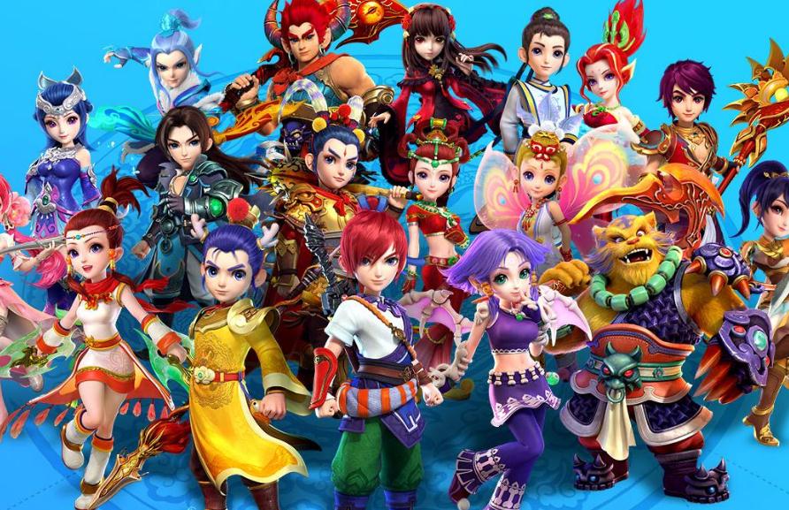 本场比赛后 本场比赛后