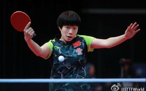 能力和坚定 能力和坚定