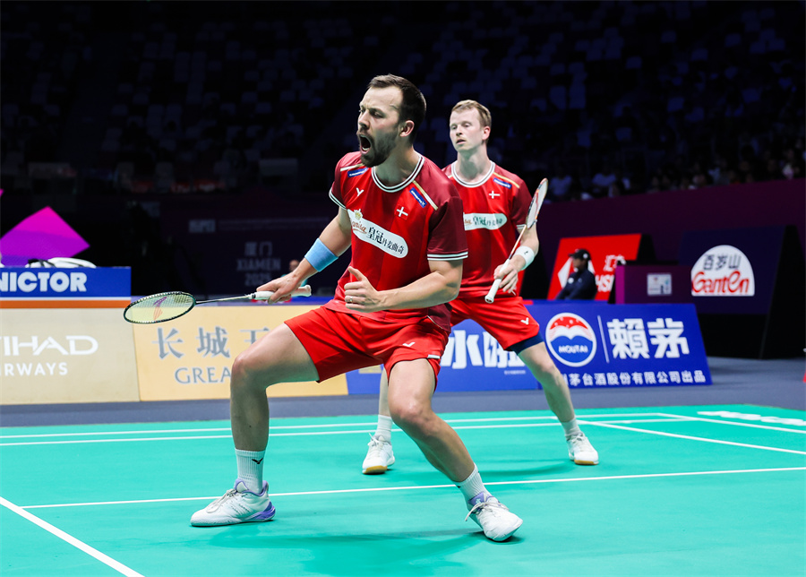 波动而发挥 波动而发挥