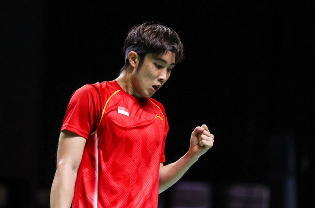 判他们谁才 判他们谁才